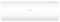 Инверторный кондиционер Haier Coral AS100HPL1HRA/1U105S2SS2FA M214498 - фото 5997333