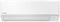 Инверторный кондиционер Panasonic Compact CS-TZ20WKEW/CU-TZ20WKE M214701 - фото 5997352