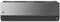 Инверторный кондиционер Lg Artcool Mirror AC12BK M218485 - фото 5997799