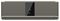 Инверторный кондиционер IGC Freddo Grey RAS-V12RTF M219453 - фото 5997824