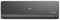 Инверторный кондиционер Haier Lightera AS09NS6ERA-B/1U09BS3ERA M220329 - фото 5997854