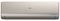 Инверторный кондиционер Haier Lightera AS12NS6ERA-G/1U12BS3ERA M220334 - фото 5997875
