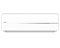 Инверторный кондиционер CHiQ Grace Silver CSDH-18DB-S M223339 - фото 5997935