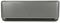 Инверторный кондиционер Centek CT-65i12 M224173 - фото 5998028