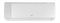 Инверторный кондиционер Centek CT-65K12 WiFi M224201 - фото 5998061