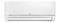 Инверторный кондиционер Centek CT-65FDC09 M224212 - фото 5998083