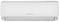 Инверторный кондиционер QUATTROCLIMA Lanterna QV-LA24WAE/QN-LA24WAE M224822 - фото 5998124