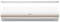 Инверторный кондиционер Dahaci NiceME DI24CNM-D/DO24CNM-D M226132 - фото 5998224