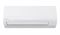 Инверторный кондиционер Daikin Sensira FTXF25E/RXF25E M229701 - фото 5998257