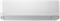 Инверторный кондиционер Toshiba Seiya RAS-B13CKVG-E/RAS-13CAVG-E M234892 - фото 5998361
