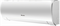 Инверторный кондиционер Gree Lyra GWH09ACC-K6DNA1F(white) M238950 - фото 5998566