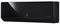 Инверторный кондиционер Electrolux Onix Super EACS/I-24HIX-BLACK/N8 M243038 - фото 5999492