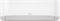 Инверторный кондиционер Hitachi Shiratama RAK-DJ50RHAE/RAC-DJ50WHAE M245842 - фото 5999822