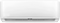 Инверторный кондиционер SYSCOOL WALL NORDIC 09 EVO PH Q M249892 - фото 6000264