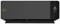 Инверторный кондиционер Eurohoff Velvet IRF-07B M254622 - фото 6000435