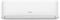 Инверторный кондиционер Hisense Goal AS-24UW4RBTCA00 WI-FI M257001 - фото 6000801