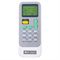 Инверторный кондиционер Leberg Odin 3.0 LS-12ODI3/LU-12ODI3 M204377 - фото 6002090