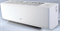 Инверторный кондиционер Fujitsu Clarios ASYG24KLCA/AOYG24KLCA M177082 - фото 6002141