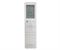 Инверторный кондиционер VIVAX R+ Design ACP-12CH35AERI/ACP-12CH35AERI+ M208484 - фото 6002271