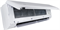 Инверторный кондиционер Newtek NT-77HSDC12 M257809 - фото 6002278