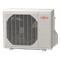Инверторный кондиционер Fujitsu Genios ASYG14KMCC/AOYG14KMCC M176903 - фото 6002320