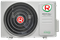 Инверторный кондиционер Royal Clima Triumph RCI-TWC22HN M237943 - фото 6002325