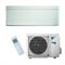 Инверторный кондиционер Daikin Stylish FTXA42AW/RXA42B M58654 - фото 6002359