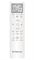 Инверторный кондиционер Berlingtoun Bristol BR-24CIN1 M218423 - фото 6002375