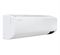 Инверторный кондиционер Samsung AR7500T AR09ASHCBWKNER M176938 - фото 6002445