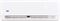 Инверторный кондиционер Carrier 42QHC018D8SA/38QHC018D8S M104170 - фото 6002491