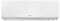 Инверторный кондиционер Daikin Perfera FTXM60R/RXM60R M174858 - фото 6002496