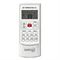 Инверторный кондиционер Dahatsu Legend DA-09i M215585 - фото 6002498