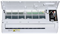 Инверторный кондиционер Fujiplus Akira FP-09 TI/TD M238648 - фото 6002535