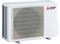 Инверторный кондиционер Mitsubishi Electric Премиум MSZ-LN25VG2R/MUZ-LN25VGHZ M203588 - фото 6002575
