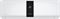 Инверторный кондиционер ULTIMA COMFORT Elysium ELB-I30PN M261554 - фото 6002656