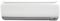 Инверторный кондиционер Aero IXIA CommonRow AI-12CRI/AI-12CRIE M207810 - фото 6003569