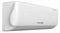 Инверторный кондиционер Dahatsu Legend DA-12i M215586 - фото 6003590