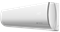 Инверторный кондиционер Royal Clima Perfetto RCI-PF75HN M191184 - фото 6004000