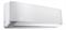 Инверторный кондиционер VIVAX R+ Design ACP-18CH50AERI/ACP-18CH50AERI+ M208524 - фото 6004142
