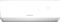 Инверторный кондиционер QUATTROCLIMA Vittoria QV-VT12WAE/QN-VT12WAE M224770 - фото 6004578