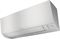 Инверторный кондиционер Daikin FTXM71R/RZAG60A M198597 - фото 6004639
