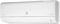 Инверторный кондиционер Electrolux Skandi EACS/I-09HSK/N3 M216035 - фото 6004697