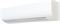 Инверторный кондиционер Daikin FAA100B/RZASG100MY1/-40 M252954 - фото 6004705