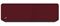 Инверторный кондиционер Just Chroma JAC-13HPSIA/CAC Burgundy M223689 - фото 6004914