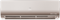 Инверторный кондиционер Haier Flexis AS50S2SF1FA-G / 1U50S2SJ2FA M137642 - фото 6005049