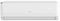 Инверторный кондиционер Eurohoff Extra EV-09i M221491 - фото 6005389