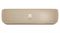 Инверторный кондиционер Hisense Champagne Crystal Super AS-13UW4RVETG01(C) M214403 - фото 6005550