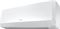 Инверторный кондиционер Hitachi Akebono Nordic RAC-50WXEN/RAK-50RXE M181728 - фото 6006328