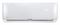 Инверторный кондиционер VIVAX R+ Design ACP-09CH25AERI/ACP-09CH25AERI+ M208478 - фото 6006602