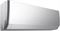 Инверторный кондиционер Gree Pular ARCTIC GWH09AGCXB-K6DNA4F M256050 - фото 6007317